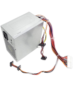 Dell RF H275AM-00 275W