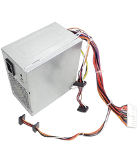 Dell RF H275AM-00 275W