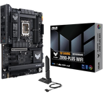 TUF Gaming Z890 Plus WiFi