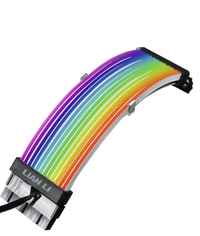 Strimer Plus V2 24-Pin ARGB