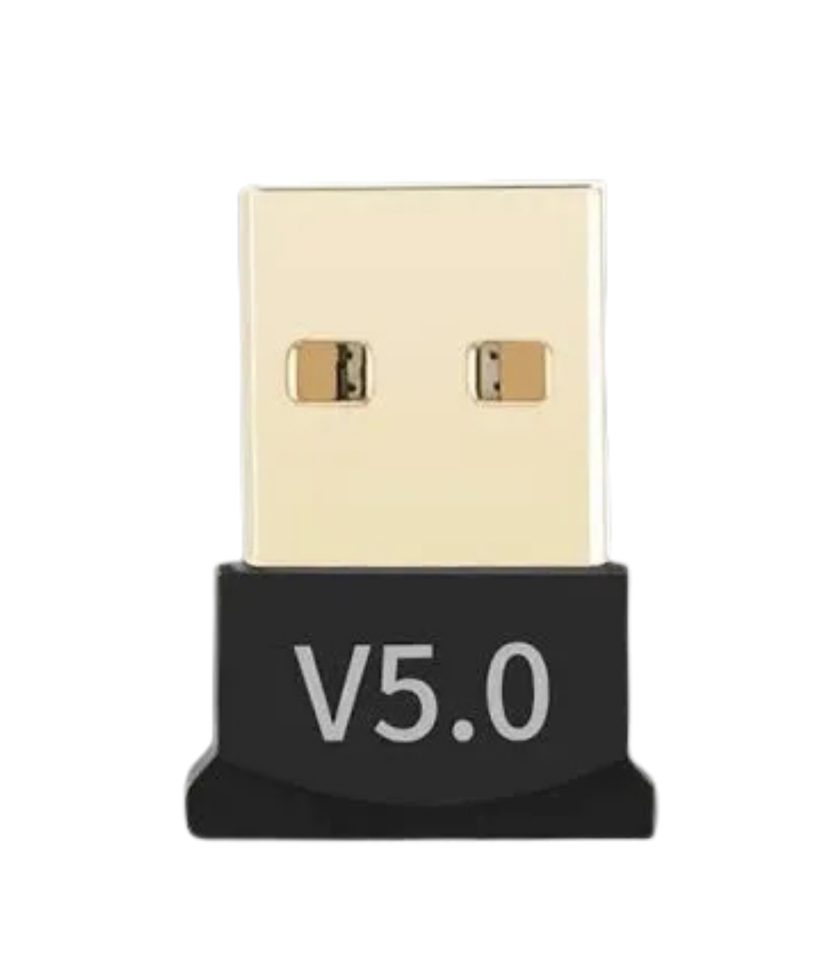 Adaptador Bluetooth 5.0 USB