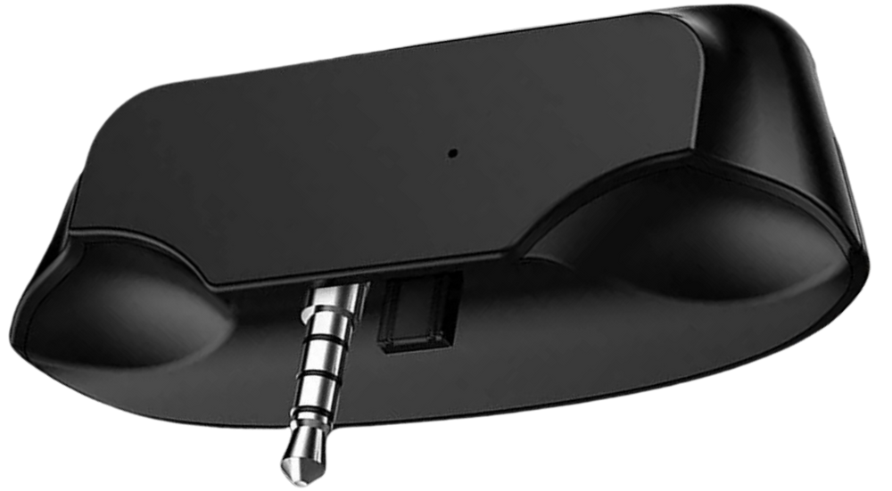 Adaptador Bluetooth para Control PS4