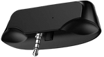 Adaptador Bluetooth para Control PS4