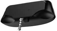 Adaptador Bluetooth para Control PS4