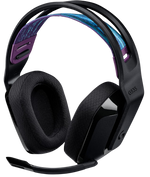 G535 Lightspeed Inalámbrico