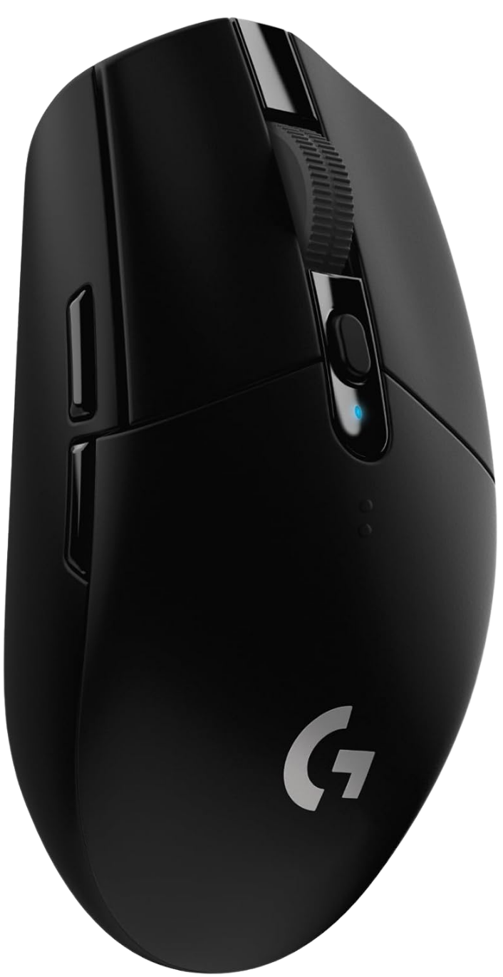G305 LIGHTSPEED Inalámbrico