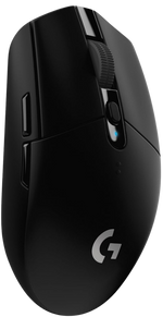 G305 LIGHTSPEED Inalámbrico