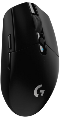 G305 LIGHTSPEED Inalámbrico