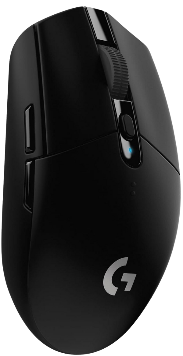 G305 LIGHTSPEED Inalámbrico