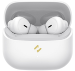 Havit TW982 TWS Blanco