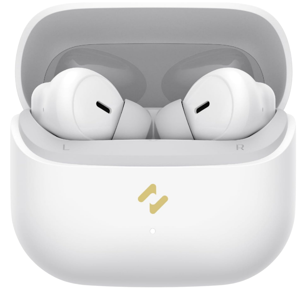 Havit TW982 TWS Blanco