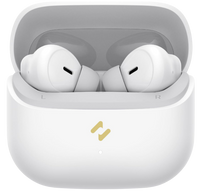 Havit TW982 TWS Blanco