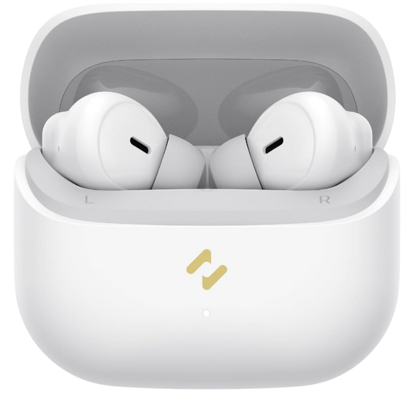 Havit TW982 TWS Blanco