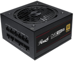 CMG5 1000W 80+ Gold Full Modular