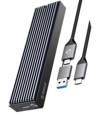 Enclousure Orico M.2 NVMe USB 3.1 Gen2