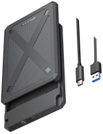 Enclousure Idsonix PW25-C3 2.5" SATA