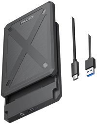 Enclousure Idsonix PW25-C3 2.5" SATA