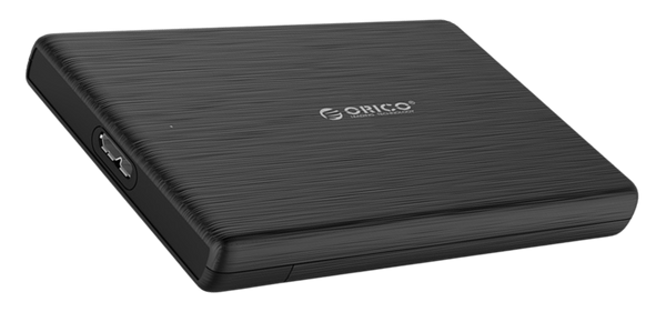 Enclousure Orico 2189U3 para Disco 2.5"