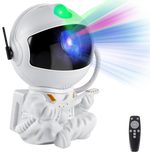 XHSY Proyector Astronauta