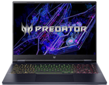 LAPTOP ACER PREDATOR HELIOS NEO 14¨GAMING INTEL I7 ULTRA  4070 16G 1T vista 1
