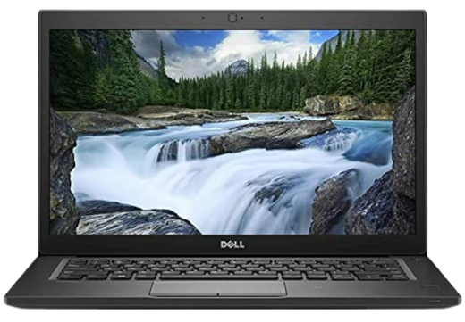 Dell Latitude 7490 i5 (Reacondicionada)