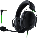 BlackShark V2 X