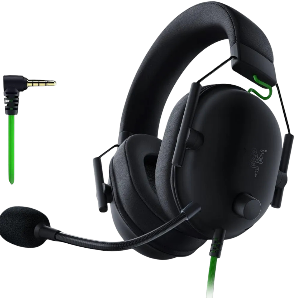 BlackShark V2 X