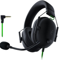BlackShark V2 X