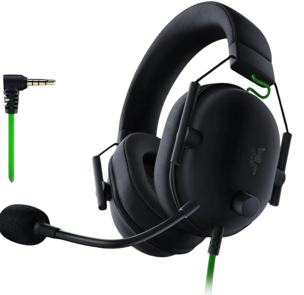 BlackShark V2 X
