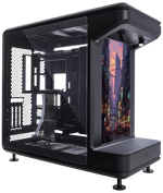 Cooler Master MasterFrame 360 Stage LCD