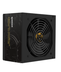 Raidmax Cobra AE 650W Gold