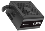 CX650M 650W Bronze