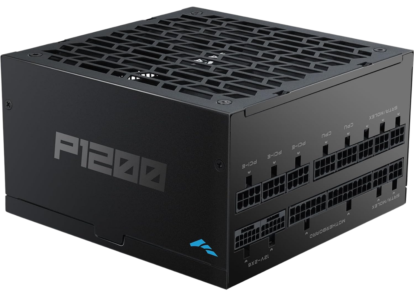 SAMA 1200W Platinum