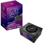 Phantom Gaming PG-1600G 1600W Gold