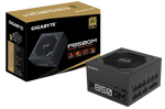 P850GM 850W Gold