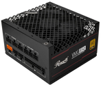 Rosewill VMG 850W Gold