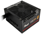 Rosewill VSB 750W Bronze