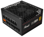 Rosewill VMG 1000W Gold