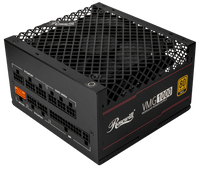 Rosewill VMG 1000W Gold