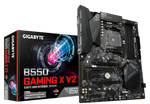 B550 Gaming X