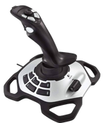 Logitech Extreme 3D Pro