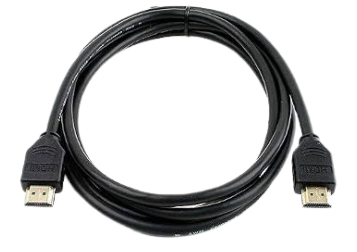 Cable HDMI 1.4 5m