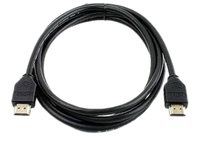 Cable HDMI 1.4 5m