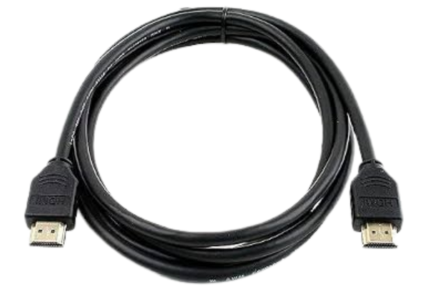 Cable HDMI 1.4 5m
