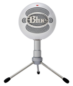 Blue Snowball iCE