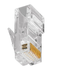 Conector RJ45 Cat5