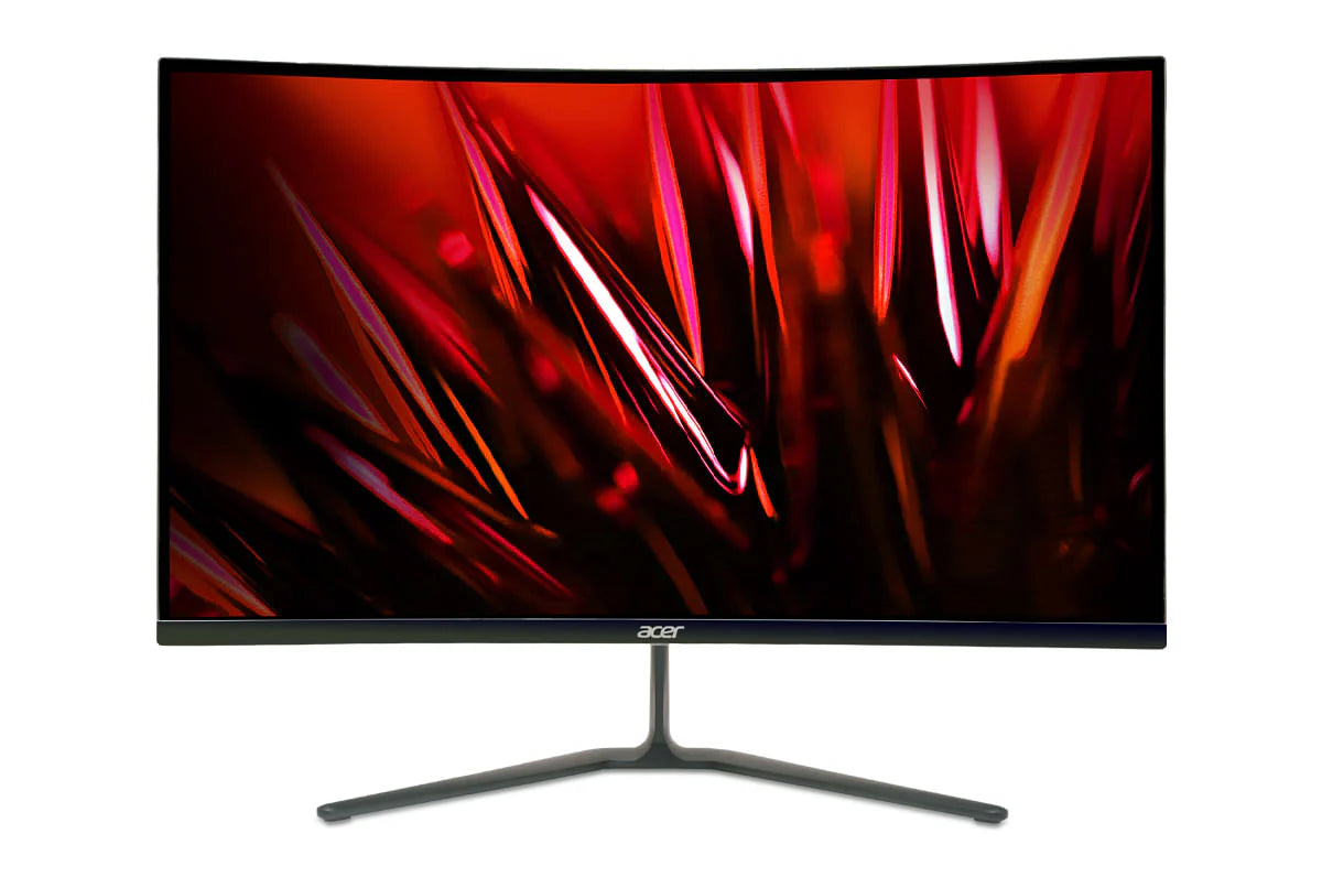 ACER ED270R