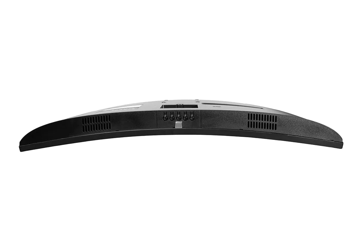ACER ED270R