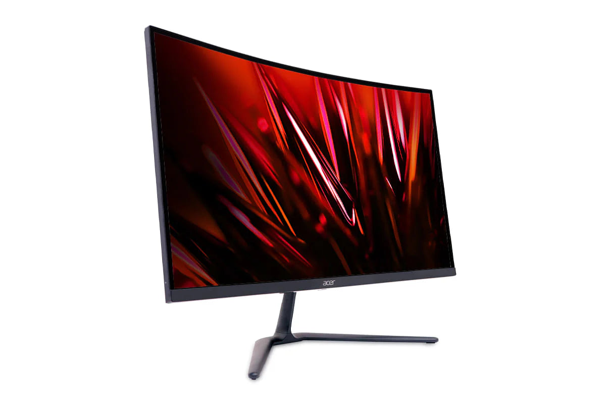 ACER ED270R
