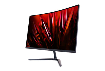 ACER ED270R